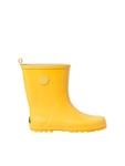 Резиновые сапоги Jack & Jones Junior, желтый - фото 4