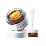 Женская маска для лица Dr.Wu - фото 7