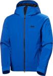 Helly-Hansen мужская куртка Swift Infinity Helly Hansen, 543 Cobalt 2.0 - фото