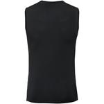 Базовый слой майка Performance X-Light Odlo, черный - фото 2