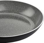 Сковорода Ballarini диаметр: 24 см - фото 4