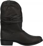 Мужские ботинки Dingo Slouch, черный - фото 2