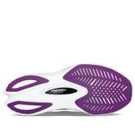 Кроссовки Saucony Endorphin Pro 4 'Cavern' - фото 6