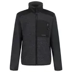 Куртка Icepeak Ardene I, черный - фото