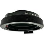 Адаптер для крепления объектива Simmod Mamiya 645 Lens to Canon EF Camera Adapter CA-M645-EF - фото 4