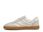 Кроссовки Vince Oasis Sneaker, кремовый - фото 3