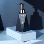 Очищающие средства для мужчин MANFRIEND - фото 12