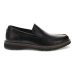 Мужские лоферы Dockers Elmhurst, цвет Dark Brown - фото 2