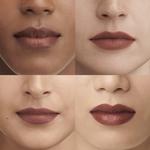 Помада Armani, nr. 03, 4 мл - фото 4