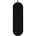 MIDI-контроллер Arturia KeyLab Essential 49 mk3 Essentials Bundle белый - фото 8