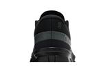 Кроссовки Cloudmonster 2 'Triple Black', черный - фото 7