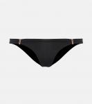 Плавки бикини Martinique MELISSA ODABASH, черный - фото