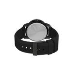 Expedition Rugged Field 45mm TIMEX - фото 4