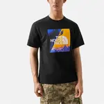 Футболка Climber Series для мужчин The North Face, цвет Couple's Gift Box Set - фото 4