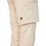 Брюки Izas Pelt, бежевый - фото 4