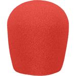 Ручной микрофон Shure SM58 Handheld Dynamic Microphone Kit (Red Cable & - фото 4