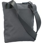 Сумка через плечо Roncato Arizona 20 см, цвет antracite - фото 4