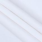 Футболка унисекс NOAH - фото 6