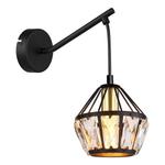 Настенный светильник Globo Lighting Lois - фото 3