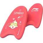 Плавательная доска Floating Boards LINING - фото 11