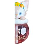 Кружка Reina Belle Disney - фото 5