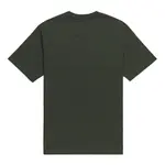 Футболка Element Skateboard Co, зеленый - фото 4