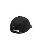 Кепка Karl Lagerfeld, черный - фото 3