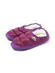 Тапочки Nuvola. Classic Chill, фиолетовый - фото 3