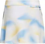 Универсальная юбка для гольфа для девочек Adidas - фото 2