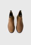 Ботинки Barbour BARBOUR HALE CHELSEA BOOT, Tan - фото 4