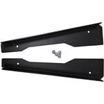 Waldorf 19" Rackmount Kit for Iridium, RACKMOUNT-IRIDIUM/KYRA/M - фото 2