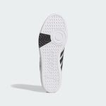 Кроссовки ADIDAS SPORTSWEAR Hoops 4.0, белый - фото 4