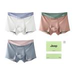 Jeep Мужские боксеры - фото 10