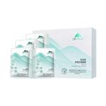 Маска для лица Unisex Dr．Plant - фото 8