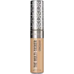 Консилер для глаз и лица 50 песочный Rimmel Multi-Tasker, 10 гр - фото