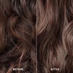 Кондиционер ColorSolve Daily Moisture Madison Reed, 8.0 oz - фото 6