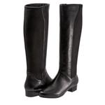 Ботинки Trotters Misty, черный - фото 2