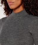 Платье Michael Kors, цвет grafite - фото 4