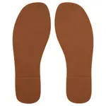 Andreya Roxy женские босоножки, бежевый - фото 5