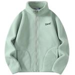 Starlander Куртка унисекс, Розовый - фото 5