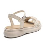 Сандалии ZHR One-Strap Sandals Women's - фото 4