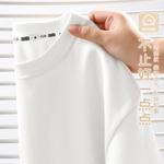 Толстовка для детей 3-7 лет Disney, белый - фото 8