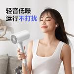 Фен AUX, белый - фото 3