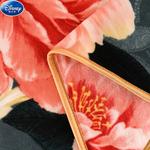 Disney Комплект постельного белья 1,5 м, 4 предмета - фото 4