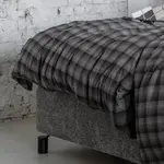 Постельное белье Joop, серый - фото 3