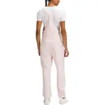 WovenAir комбинезон женский Lululemon, Strawberry Milkshake - фото 6