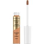 Консилер Miracle Pure Vegan, оттенок 6, 7,8 мл, Max Factor - фото