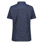 Рубашка с коротким рукавом CMP 31T7156, синий - фото 2