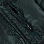 Mountain Puffy - унисекс Souvenir, Deep Forest - фото 4