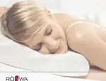 Подушка для поддержки шеи Röwa RÖWA - фото 2